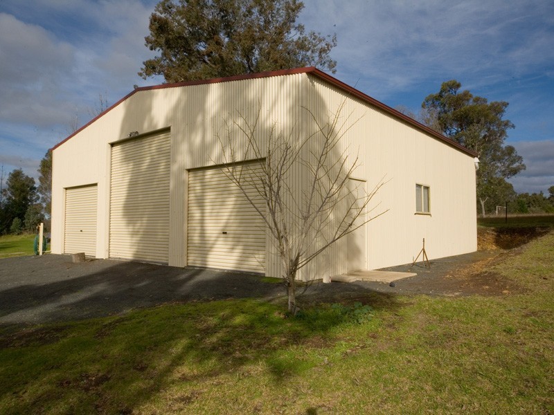 35 Aitken Street, Lakesland NSW 2572