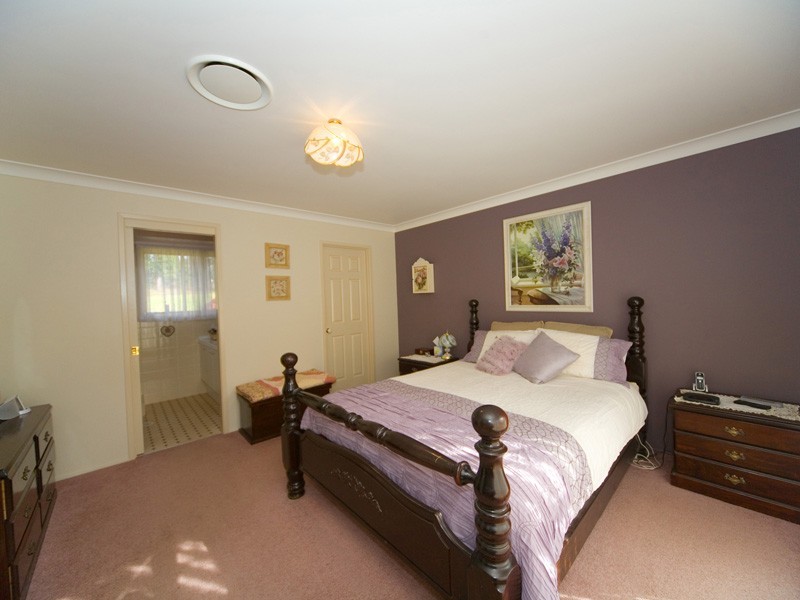 35 Aitken Street, Lakesland NSW 2572