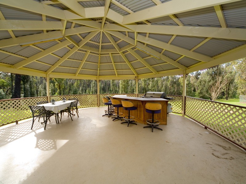 35 Aitken Street, Lakesland NSW 2572