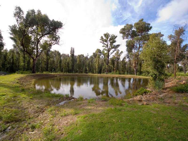 35 Aitken Street, Lakesland NSW 2572