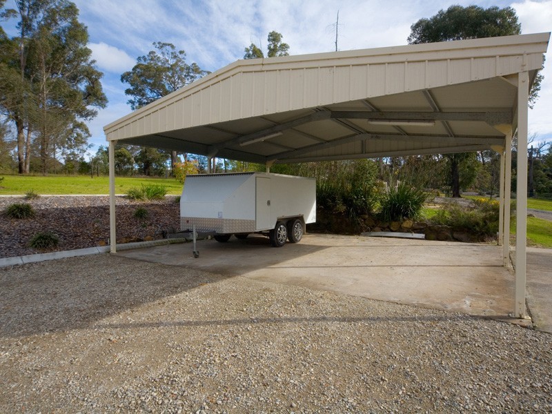 35 Aitken Street, Lakesland NSW 2572