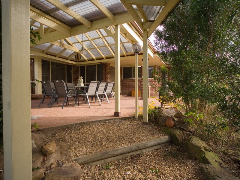 35 Aitken Street, Lakesland NSW 2572