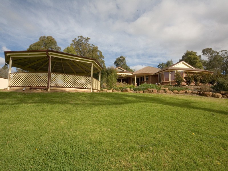 35 Aitken Street, Lakesland NSW 2572