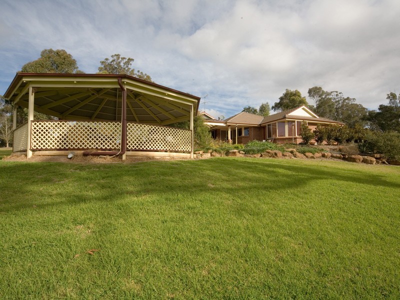 35 Aitken Street, Lakesland NSW 2572