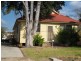 11 Matcham Road, Buxton NSW 2571