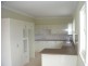 11 Matcham Road, Buxton NSW 2571