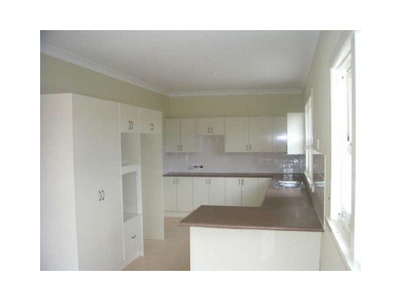 11 Matcham Road, Buxton NSW 2571