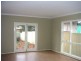 11 Matcham Road, Buxton NSW 2571