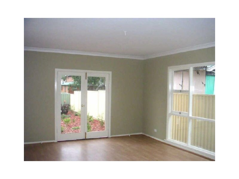 11 Matcham Road, Buxton NSW 2571