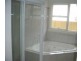 11 Matcham Road, Buxton NSW 2571