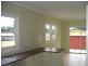 11 Matcham Road, Buxton NSW 2571