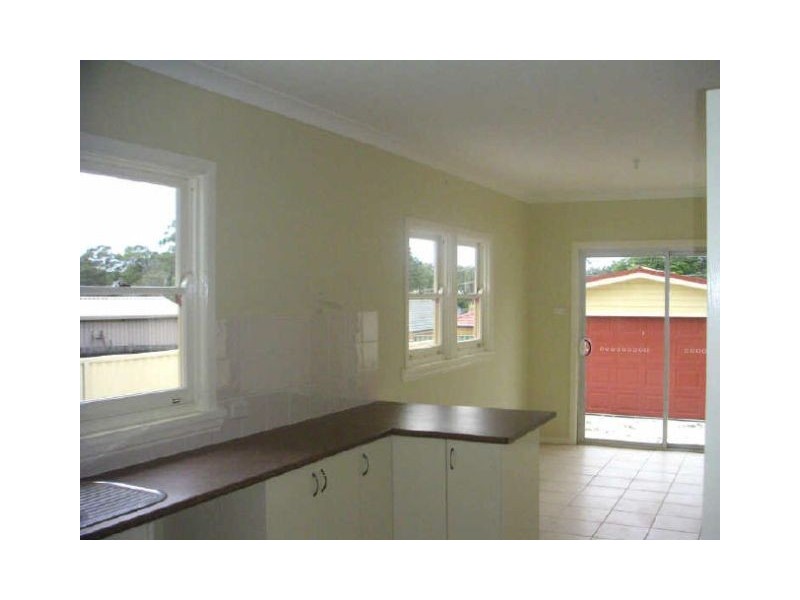 11 Matcham Road, Buxton NSW 2571