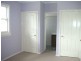 11 Matcham Road, Buxton NSW 2571
