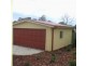 11 Matcham Road, Buxton NSW 2571