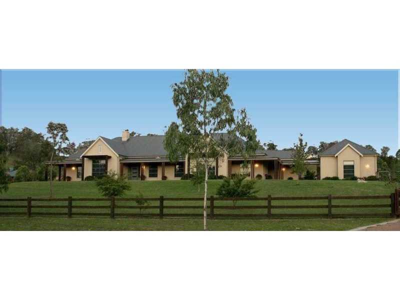 6 Stonequarry Road, Picton NSW 2571