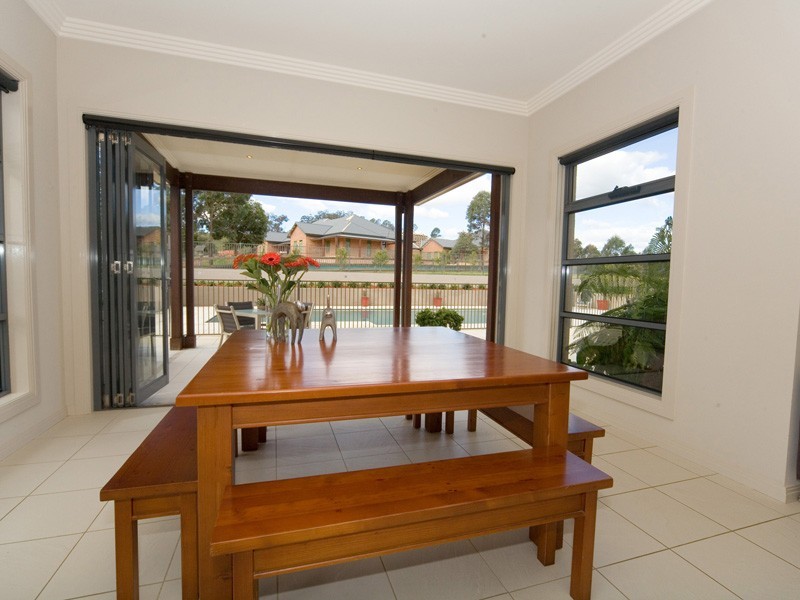 6 Stonequarry Road, Picton NSW 2571