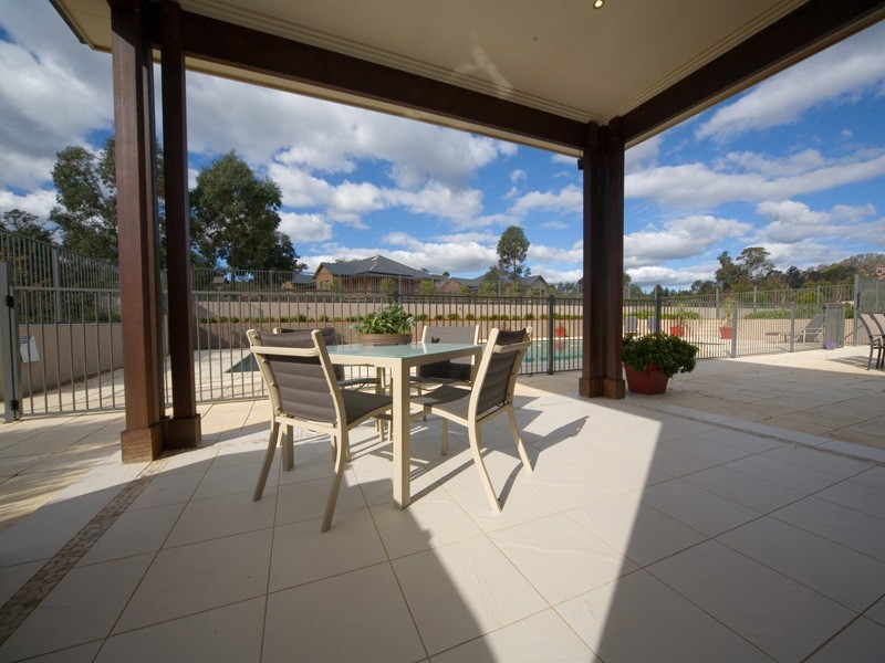 6 Stonequarry Road, Picton NSW 2571