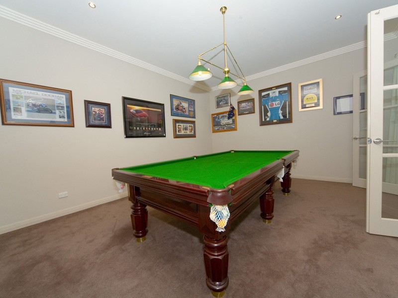 6 Stonequarry Road, Picton NSW 2571