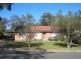 8 Rita Street, Thirlmere NSW 2572