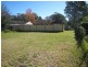 8 Rita Street, Thirlmere NSW 2572