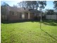 8 Rita Street, Thirlmere NSW 2572