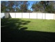 8 Rita Street, Thirlmere NSW 2572
