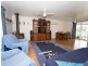 37 Hawthorne Rd, Bargo NSW 2574