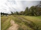 37 Hawthorne Rd, Bargo NSW 2574