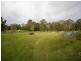 37 Hawthorne Rd, Bargo NSW 2574