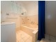 37 Hawthorne Rd, Bargo NSW 2574