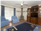 37 Hawthorne Rd, Bargo NSW 2574