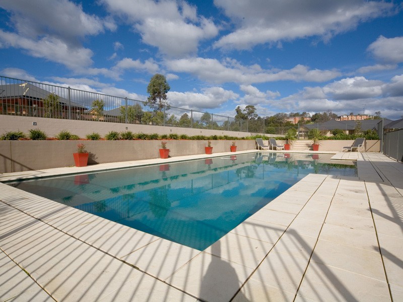 6 Stonequarry Rd, Picton NSW 2571