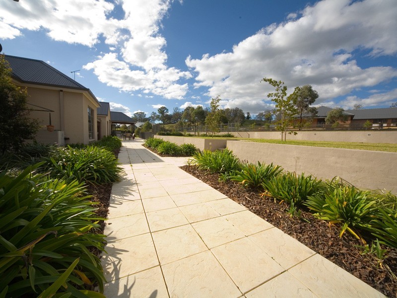 6 Stonequarry Rd, Picton NSW 2571