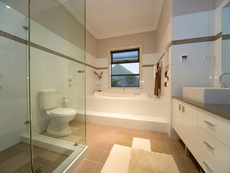 6 Stonequarry Rd, Picton NSW 2571