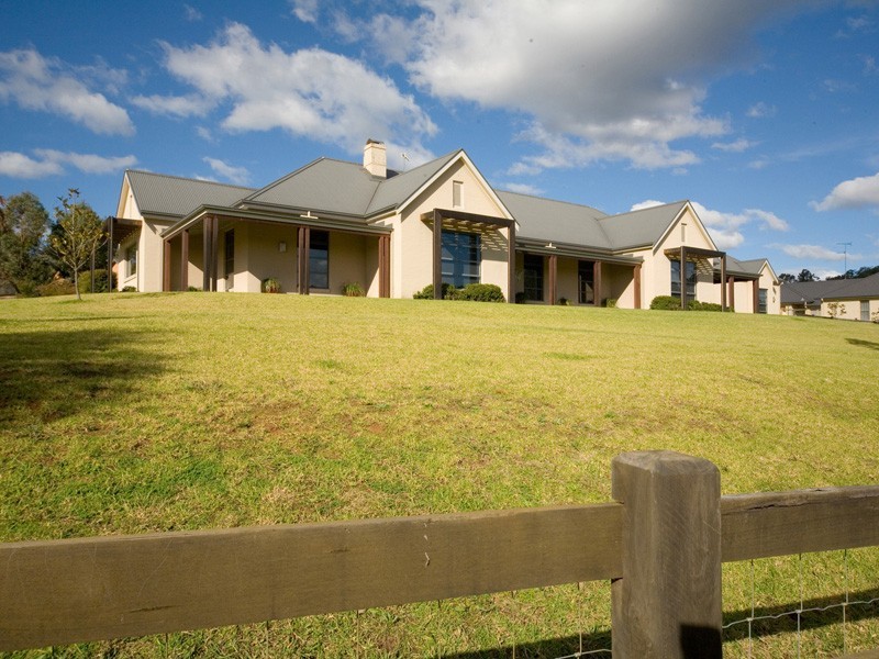 6 Stonequarry Rd, Picton NSW 2571