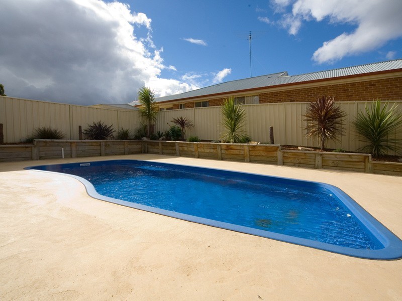 97 Elvy Street, Bargo NSW 2574