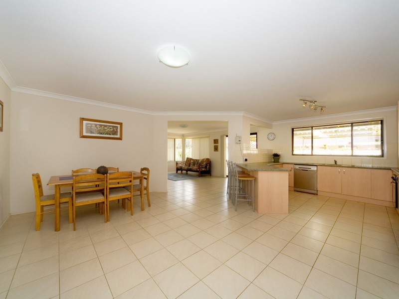 97 Elvy Street, Bargo NSW 2574