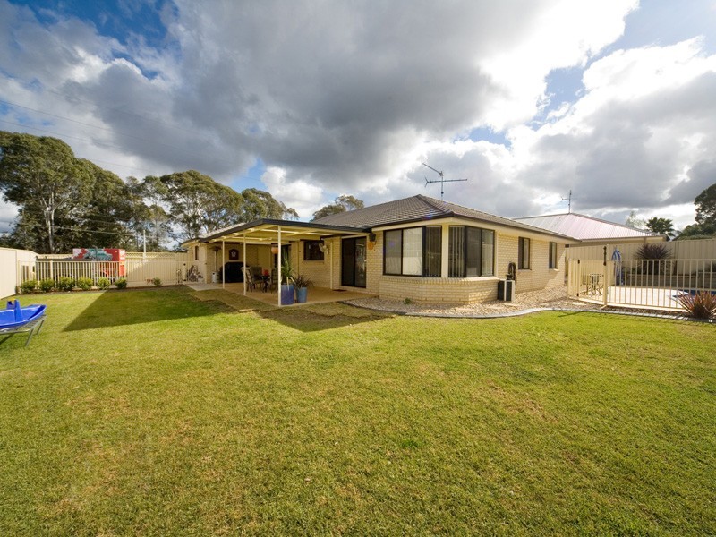 97 Elvy Street, Bargo NSW 2574