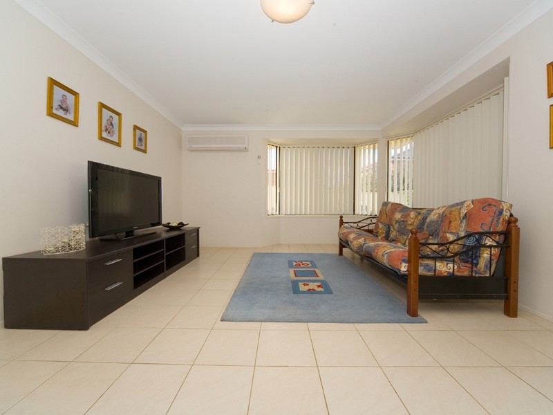 97 Elvy Street, Bargo NSW 2574