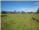 4 Kangaroo Road, Tahmoor NSW 2573