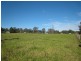 4 Kangaroo Road, Tahmoor NSW 2573