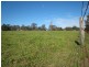 4 Kangaroo Road, Tahmoor NSW 2573