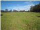 4 Kangaroo Road, Tahmoor NSW 2573