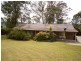 10 Jarvisfield Rd, Picton NSW 2571