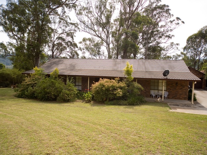 10 Jarvisfield Rd, Picton NSW 2571