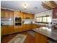 10 Jarvisfield Rd, Picton NSW 2571