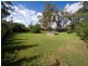 10 Jarvisfield Rd, Picton NSW 2571