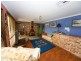 10 Jarvisfield Rd, Picton NSW 2571