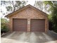 10 Jarvisfield Rd, Picton NSW 2571