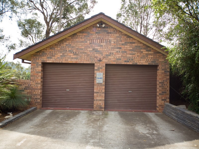 10 Jarvisfield Rd, Picton NSW 2571